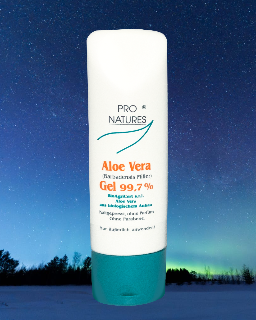 Juni Angebot