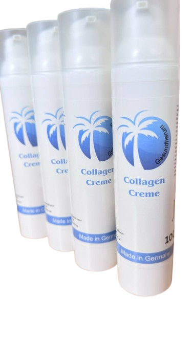 Collagen Creme