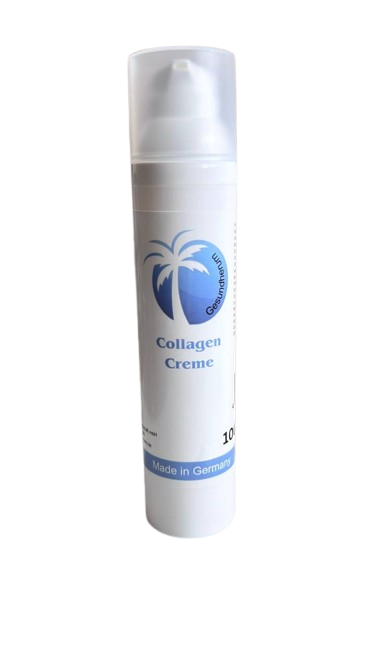Collagen Creme